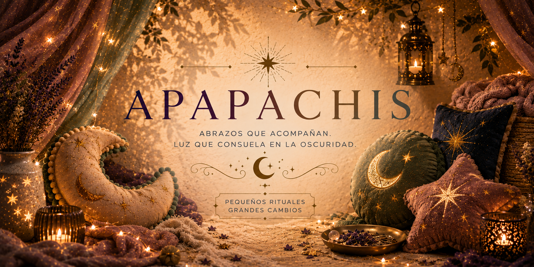 APAPACHIS