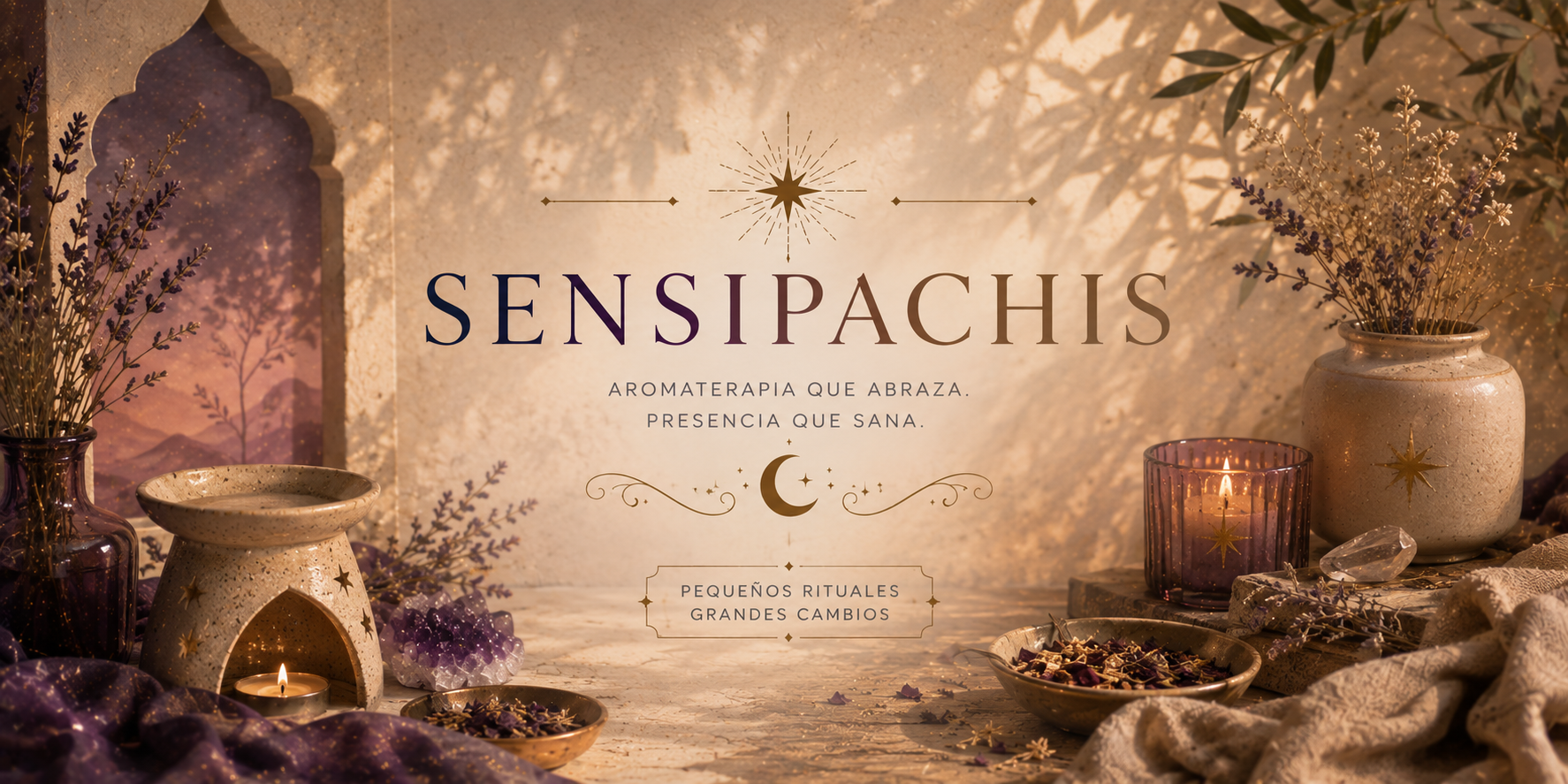 SENSIPACHIS