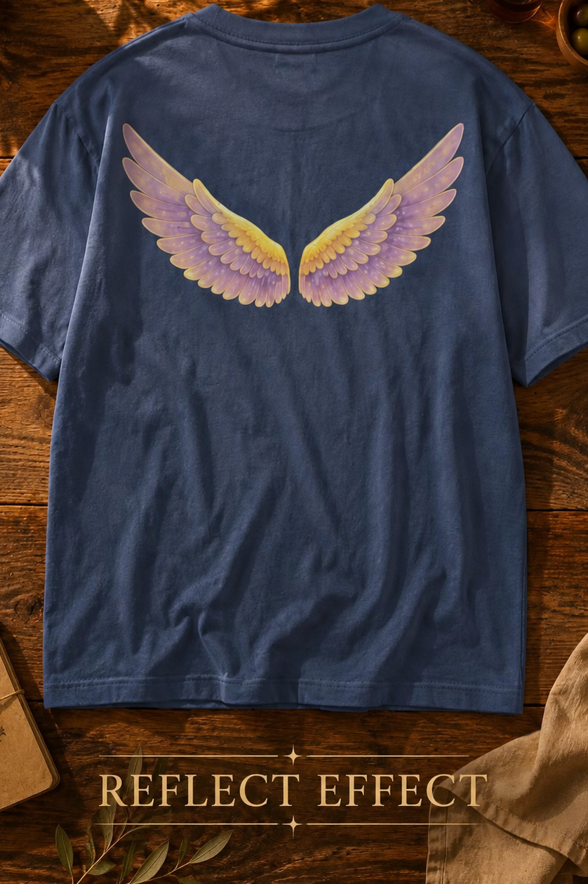 PACHISWEAR/ EKI