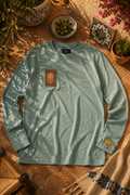 PACHISWEAR/ WADI