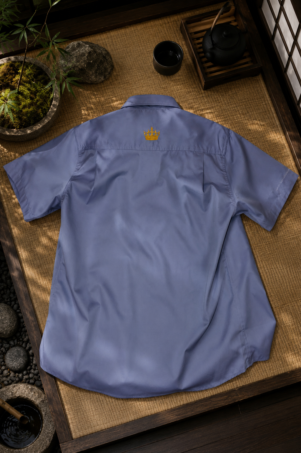 PACHISWEAR/ KYRAN