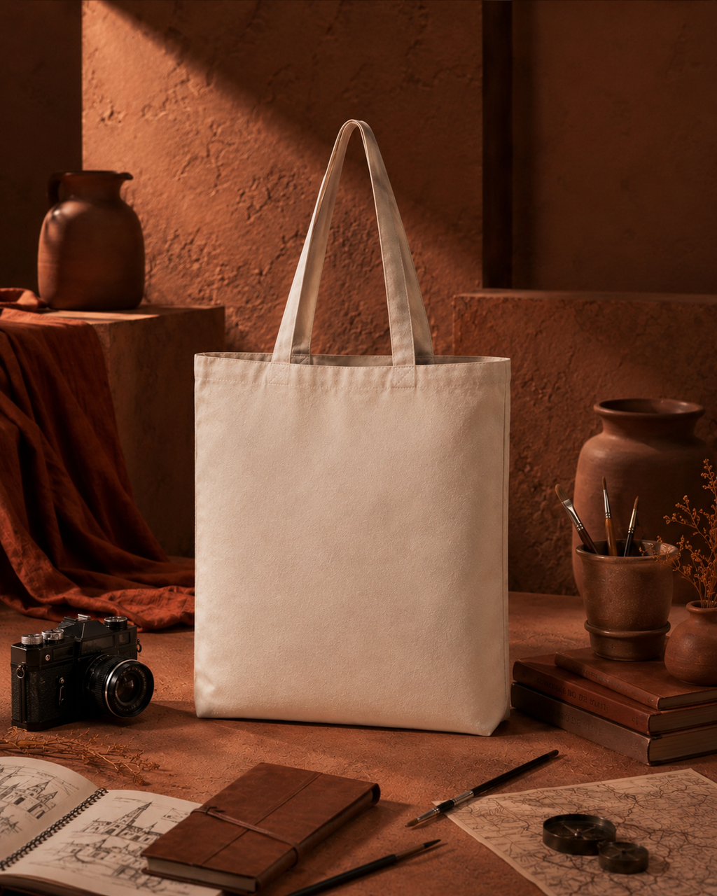 NIDO EN RUTA/ ULAN