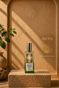 BRISA DE ALIENTOS 60ML/ WADI