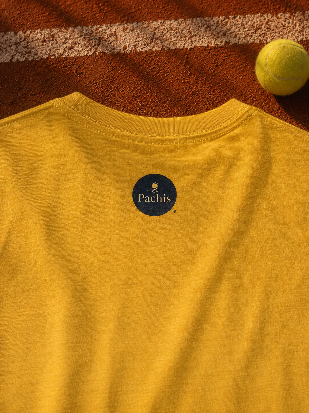 PACHISWEAR/ ULAN