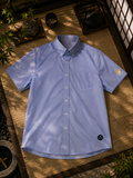 PACHISWEAR/ KYRAN