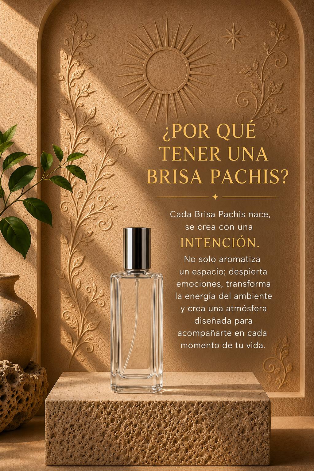 BRISA DE ALIENTOS 30ML/ ULAN
