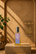 BRISA DE ALIENTOS 30ML/ KYRAN