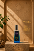 BRISA DE ALIENTOS 30ML/ NISSIM