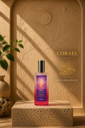 BRISA DE ALIENTOS 60ML/ LUANA