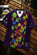 PACHISWEAR/ NISSIM