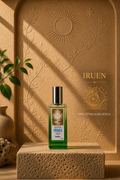 BRISA DE ALIENTOS 30ML/ WADI